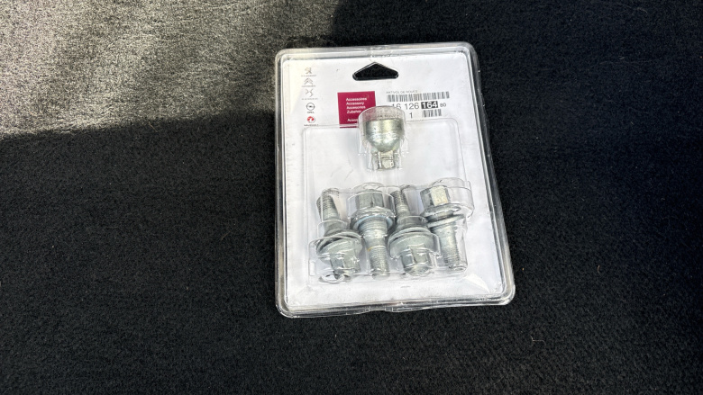 Peugeot 208 1.2 PureTech 100 Allure Premium 5dr EAT8 Petrol Hatchback